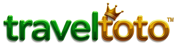 traveltoto