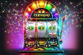 Meja live dealer traveltoto menampilkan blackjack dan baccarat Studio live dealer traveltoto dengan meja blackjack dan dealer profesional