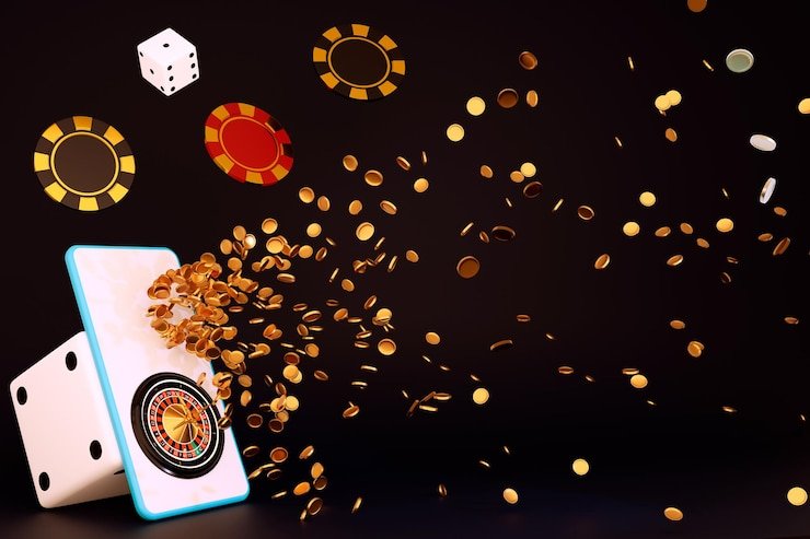 Contoh KTP yang diterima untuk verifikasi akun traveltoto