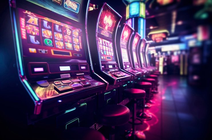 Video panduan deposit dan pembayaran traveltoto