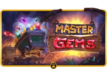 traveltoto featured game showcase traveltoto featured game showcase
