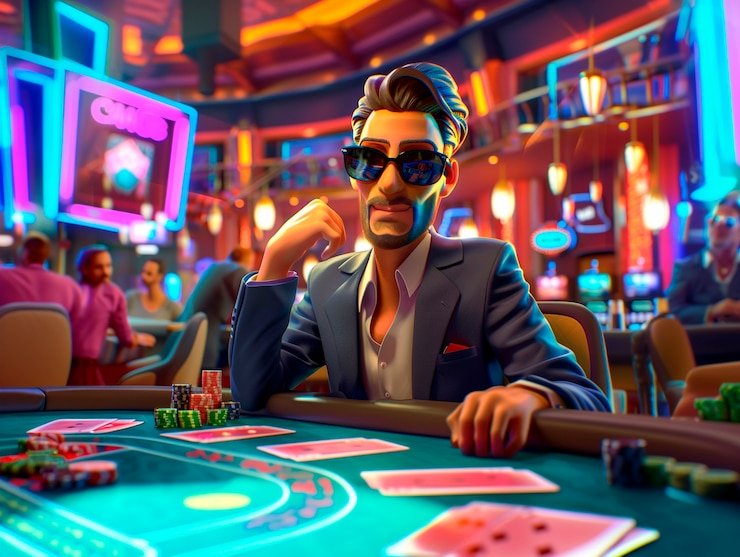 traveltoto featured game showcase traveltoto featured game showcase